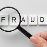 Fraud and Forgery