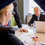 Insurance Fraud Investigation