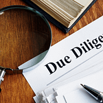 Due Diligence Services in Mumbai
