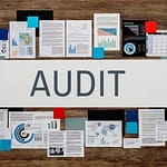All Type of Audit Check in Mumbai