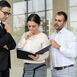 Corporate Data Leak Assessment in Mumbai
