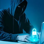 CyberCrime Investigations Mumbai