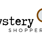 Mystery Shopping Services