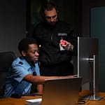 Retail Loss Theft Prevention