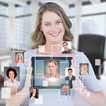 Human Resources Solutions and Outsourcing in Mumbai