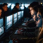 Counter Surveillance Services