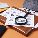 Background Checks in Mumbai
