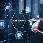 Libra Investigation Agency