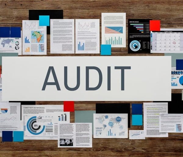 All Type of Audit Check in Mumbai