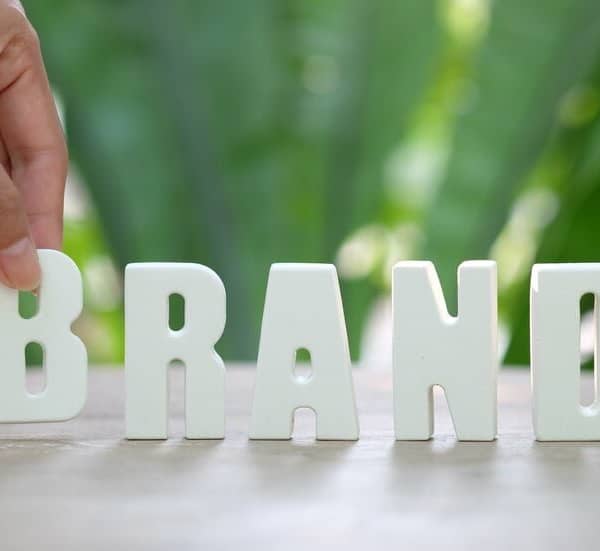 Brand Protection Services Mumbai