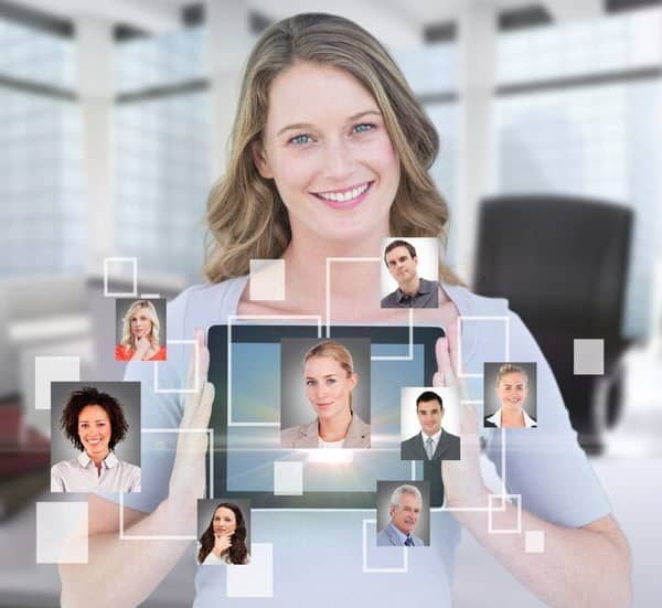 Human Resources Solutions and Outsourcing in Mumbai