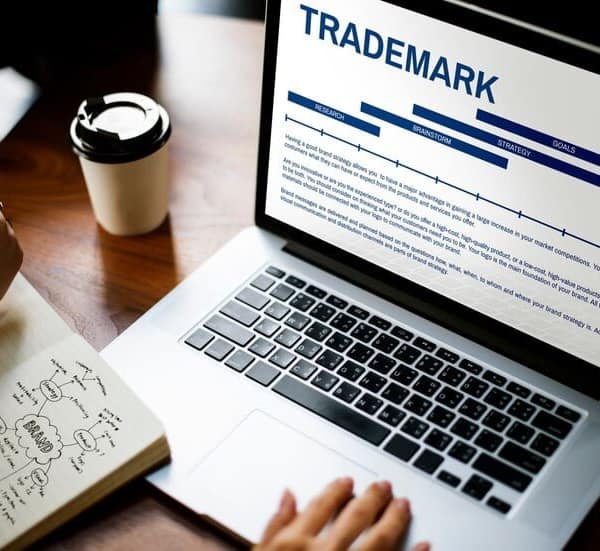 Trademark Investigation