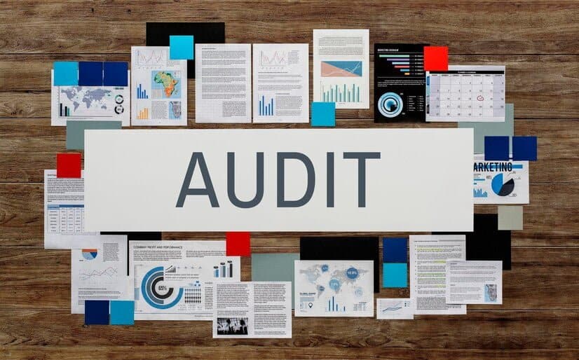 All Type of Audit Check in Mumbai