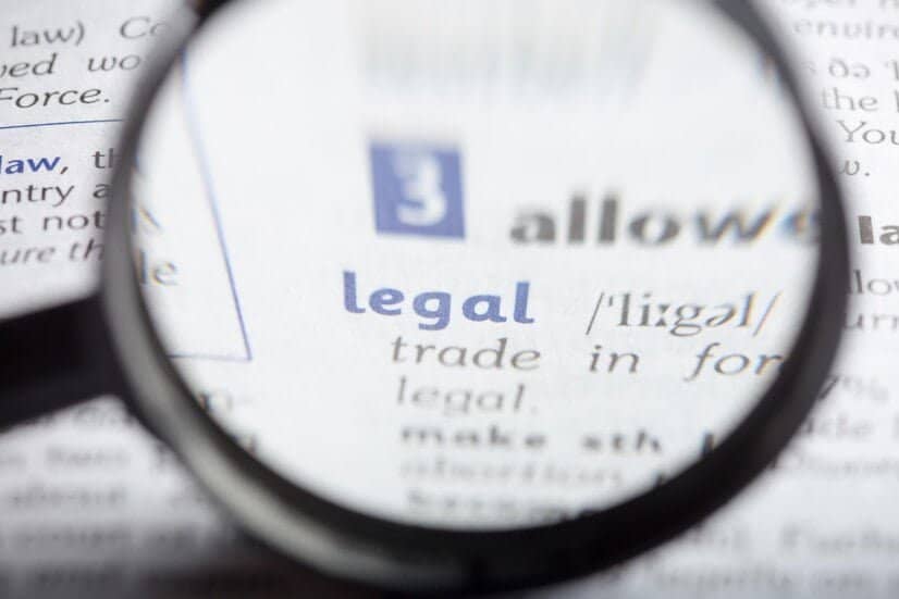Trademark Investigation Services