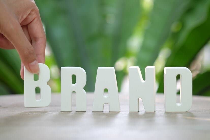 Brand Protection Services Mumbai