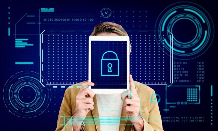Address, Identity, and KYC