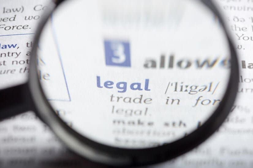 Trademark Investigation Services