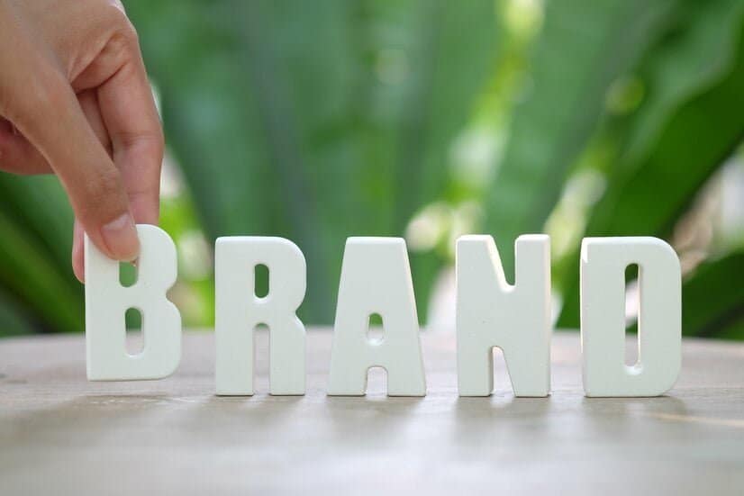 Brand Protection Services Mumbai