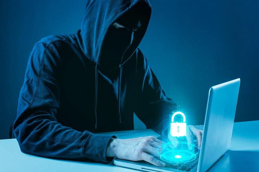 CyberCrime Investigations Mumbai
