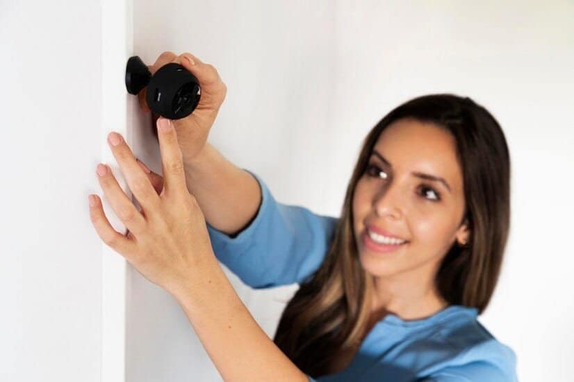 Residential TSCM services