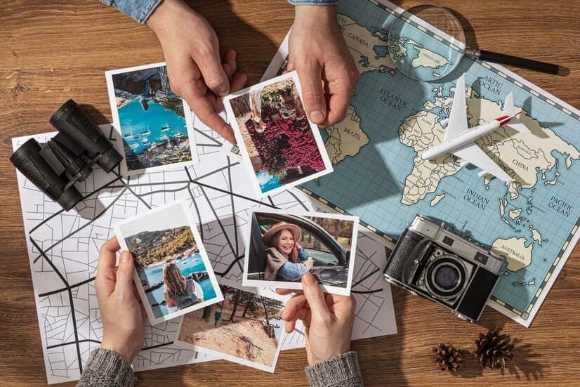 private detective services in mumbai