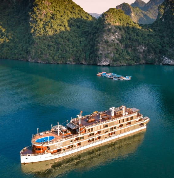 Untitled design - 2025-10-28T174735.341